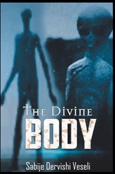 The Divine Body | Free Book