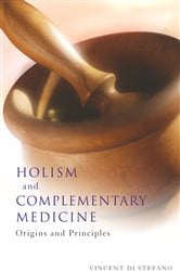 Holism and Complementary Medicine | Free Book