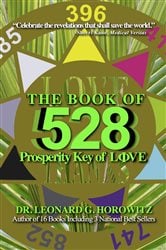 The Book of 528 | Free Book