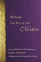 Mirari | Free Book