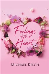 Feelings of the Heart | Free Book