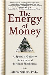 The Energy of Money | Free Book