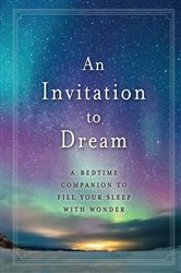 An Invitation to Dream | Free Book