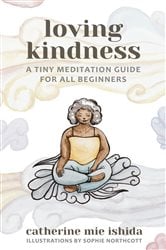 Loving-Kindness | Free Book