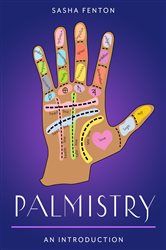 Palmistry | Free Book