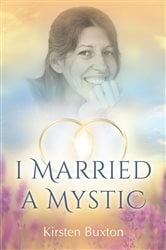 I Married a Mystic | Free Book