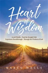 Heart Of Wisdom - New Edition | Free Book