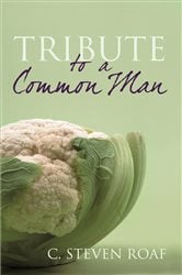 Tribute to a Common Man | Free Book