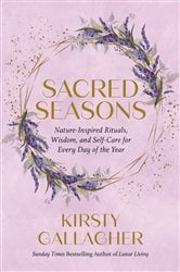 Sacred Seasons | Free Book