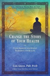 Change the Story of Your Health | Free Book