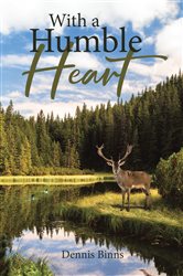 With a Humble Heart | Free Book