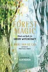 Forest Magic | Free Book