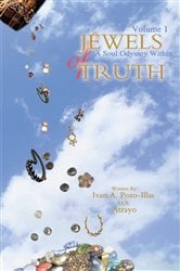 Jewels of Truth | Free Book