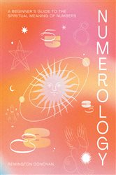 Numerology | Free Book