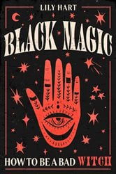 Black Magic | Free Book