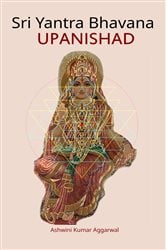 Sri Yantra Bhavana Upanishad | Free Book