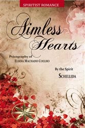 Aimless Hearts | Free Book