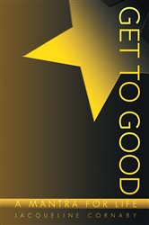 Get to Good | Free Book