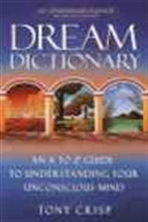 Dream Dictionary | Free Book