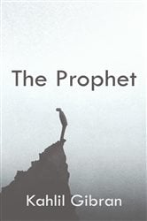 The Prophet | Free Book