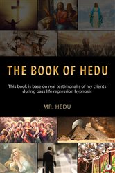 The Book Of Hedu | Free Book