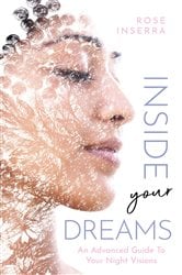 Inside Your Dreams | Free Book