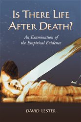 Is There Life After Death? | Free Book