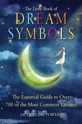 The Little Book of Dream Symbols | Free Book