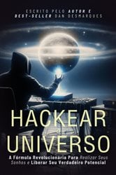 Hackear o Universo | Free Book