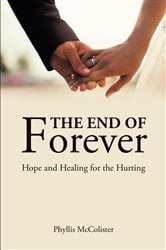 The End of Forever | Free Book