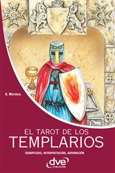 El tarot de los templarios. Significado - interpretación - adivinación | Free Book