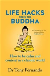 Life Hacks from the Buddha | Free Book