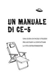 Un manuale di CE-5 | Free Book