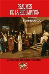 PSAUMES DE LA RÉDEMPTION | Free Book