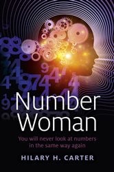 Number Woman | Free Book