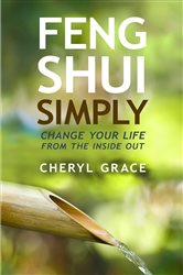 Feng Shui Simply | Free Book