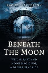 Beneath the Moon | Free Book