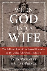 When God Had a Wife | Free Book