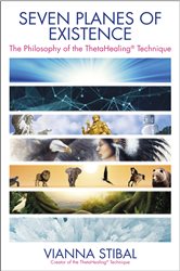 Seven Planes of Existence | Free Book