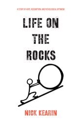 Life on the Rocks | Free Book