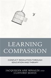 Learning Compassion | Free Book