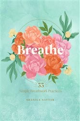 Breathe | Free Book