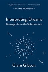 Interpreting Dreams | Free Book