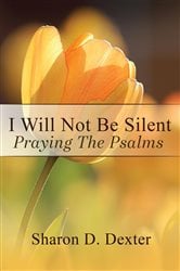 I Will Not Be Silent | Free Book