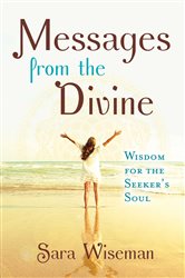 Messages from the Divine | Free Book