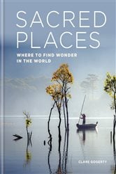 Sacred Places | Free Book