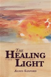 The Healing Light | Free Book