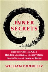 Inner Secrets | Free Book