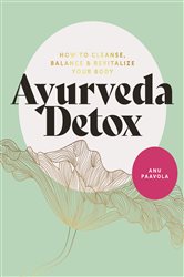 Ayurveda Detox | Free Book