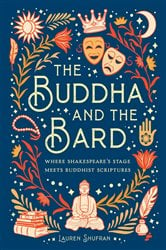 The Buddha and the Bard | Free Book